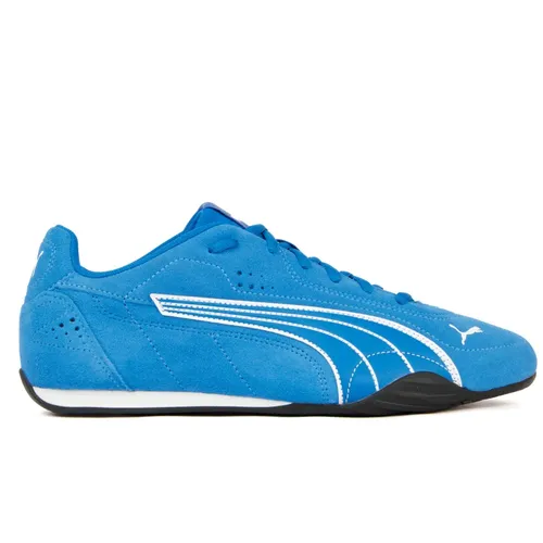Basket Puma Catch SD Homme Bleu - Puma - Modalova