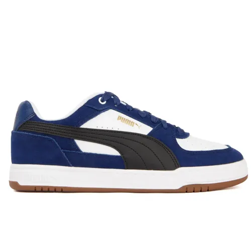 Basket Puma Caven 3 Homme Noir - Puma - Modalova