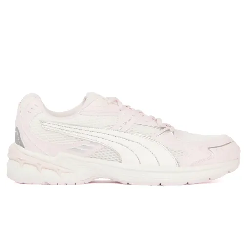 Basket Puma Milenio Femme Rose - Puma - Modalova