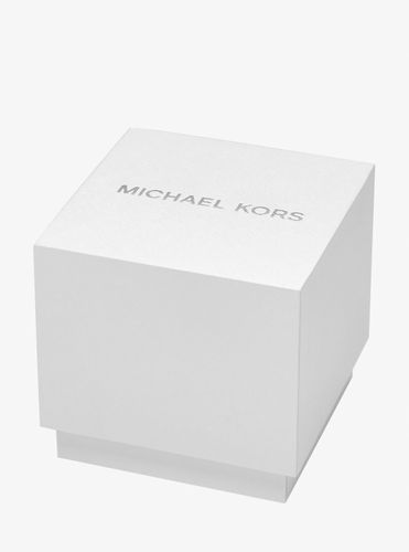 MK Mini montre Bryant ée - Michael Kors - Modalova