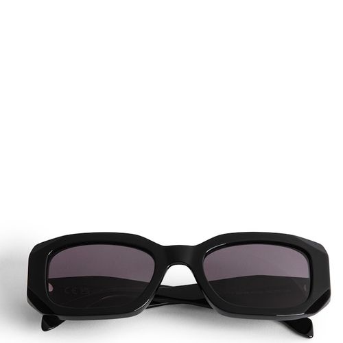 Lunettes De Soleil Zv23h3 - Zadig&Voltaire - Modalova
