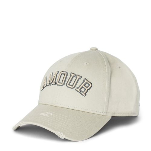Casquette New Era Flash - Femme - Zadig&Voltaire - Modalova