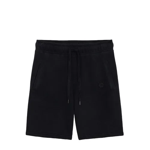 Short Party - Taille S - Zadig & Voltaire - Modalova