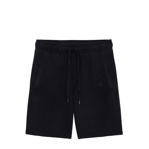 Short Party Skull - Taille S - Zadig & Voltaire - Modalova