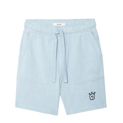 Short Pablo - Taille M - Zadig&Voltaire - Modalova