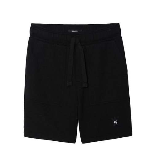 Short Pablo - Taille L - Zadig&Voltaire - Modalova