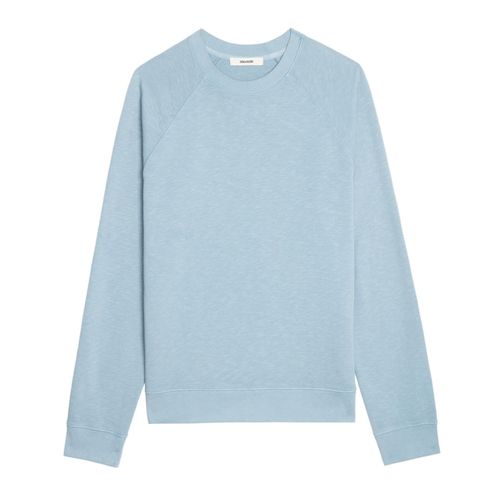 Sweatshirt Uppy - Taille XS - Zadig & Voltaire - Modalova