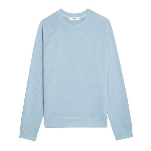 Sweatshirt Uppy - Zadig & Voltaire - Modalova