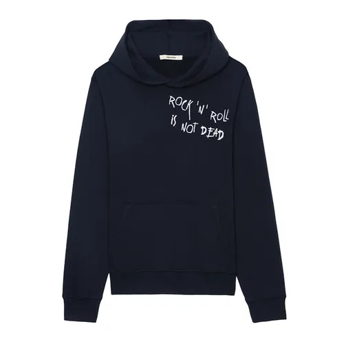 Sweatshirt Sanchi - Taille XS - Zadig & Voltaire - Modalova