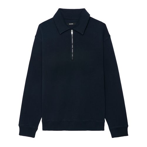 Sweatshirt Moya - Taille XS - Zadig & Voltaire - Modalova