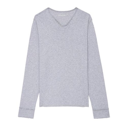 Tunisien Monastir - Taille L - Zadig & Voltaire - Modalova