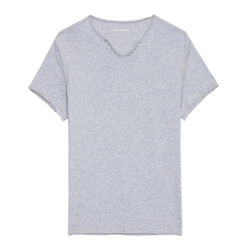 Tunisien Monastir - Taille XL - Zadig&Voltaire - Modalova