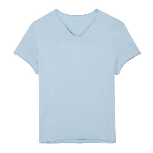 Tunisien Monastir - Zadig & Voltaire - Modalova