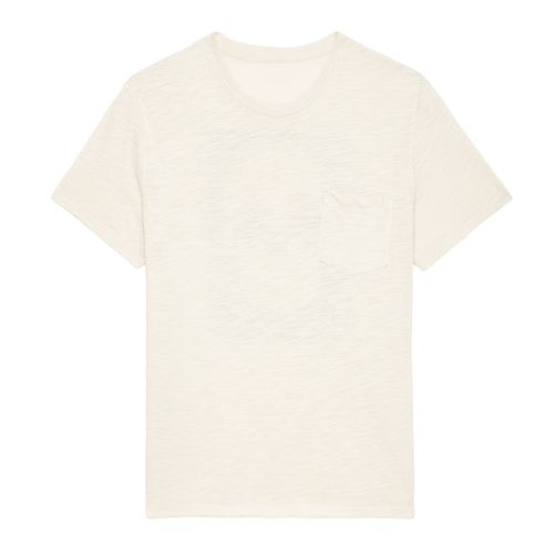T-shirt Stockholm - Taille M - Zadig&Voltaire - Modalova