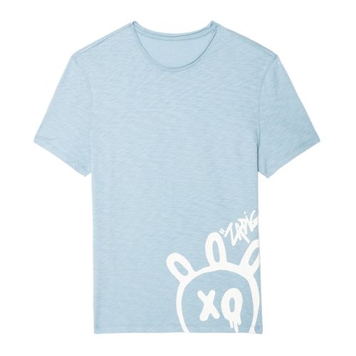 T-shirt Stockly - Taille XS - Zadig & Voltaire - Modalova