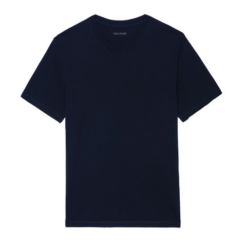 T-shirt Tommy - Taille L - Zadig&Voltaire - Modalova
