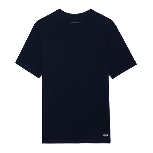 T-shirt Tommy - Taille M - Zadig&Voltaire - Modalova