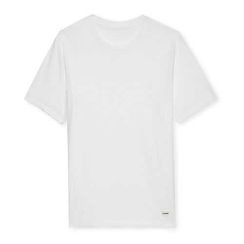 T-shirt Tommy - Taille S - Zadig&Voltaire - Modalova