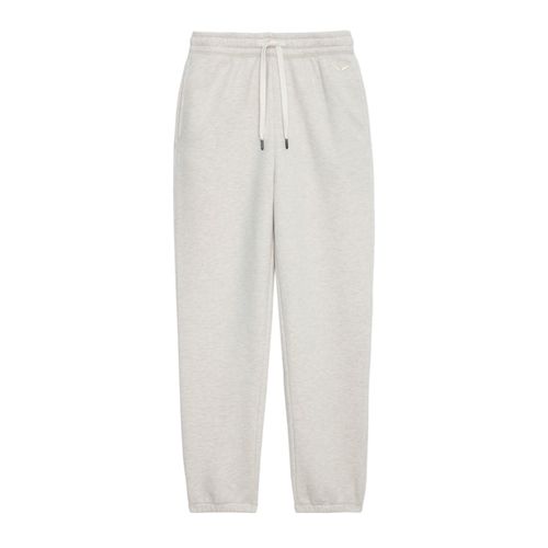 Pantalon De Jogging Sofia - Taille S - Zadig & Voltaire - Modalova