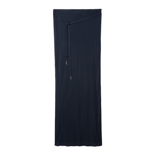 Jupe Giada - Taille XS - Zadig & Voltaire - Modalova