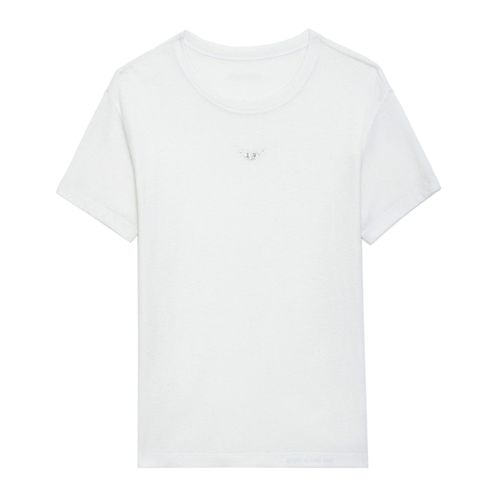 T-shirt Marta - Zadig&Voltaire - Modalova