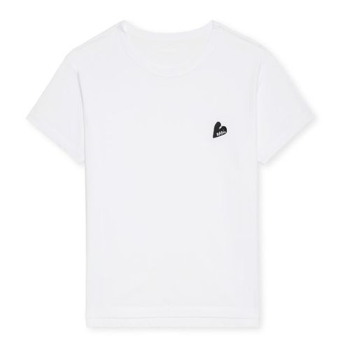 T-shirt Marta White - Taille M - Zadig&Voltaire - Modalova