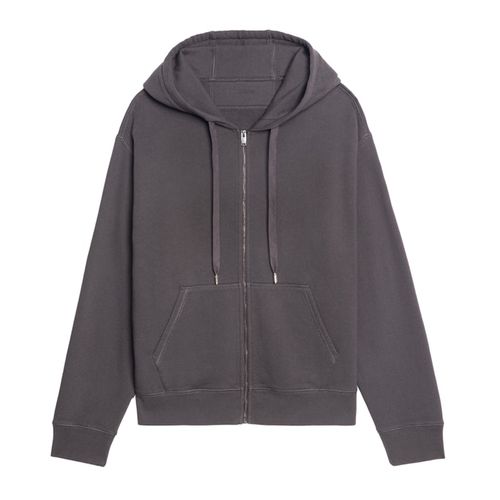 Cardigan Clash - Taille L - Zadig&Voltaire - Modalova