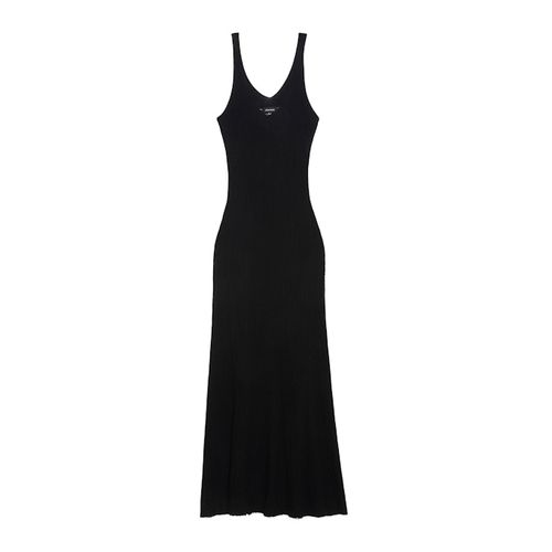 Robe Nara 100% Cachemire - Taille S - Zadig & Voltaire - Modalova