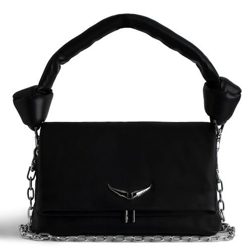 Sac Rocky Eternal Noir - Femme - Zadig & Voltaire - Modalova