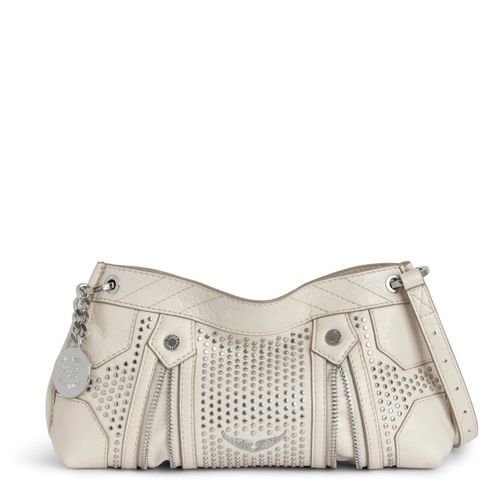 Sac Sunny Mood Studs Flash - Femme - Zadig & Voltaire - Modalova