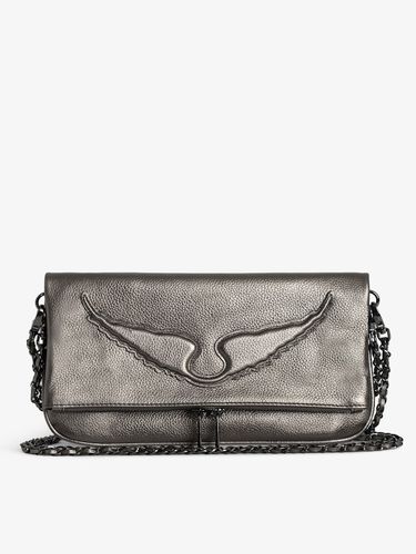 Pochette Rock Gun - Femme - Zadig & Voltaire - Modalova