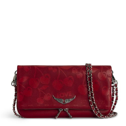 Pochette Rock Power - Femme - Zadig & Voltaire - Modalova