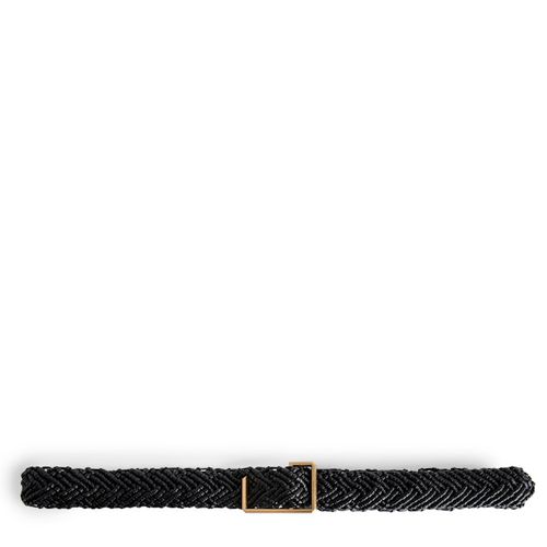 Ceinture La Cecilia Obsession - Zadig & Voltaire - Modalova