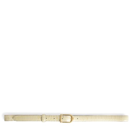 Ceinture Rise - Taille 2 - Zadig&Voltaire - Modalova