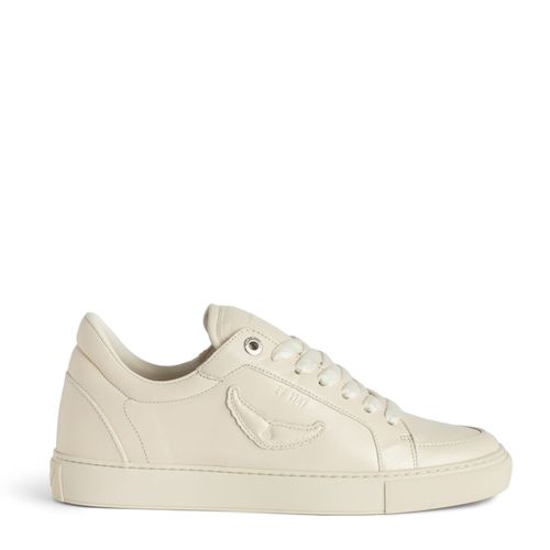 Sneakers Basses Fly On - Taille 37 - Zadig & Voltaire - Modalova