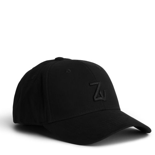 Casquette Klelia Zv Initial - Zadig & Voltaire - Modalova