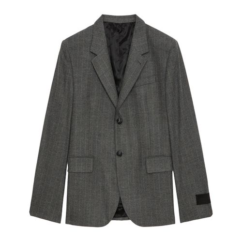 Blazer Vanilleh - Taille 44 - Zadig & Voltaire - Modalova