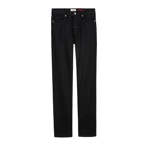 Jean Steeve - Zadig&Voltaire - Modalova