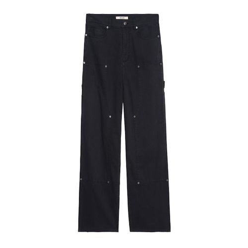 Pantalon Perry - Taille 36 - Zadig & Voltaire - Modalova