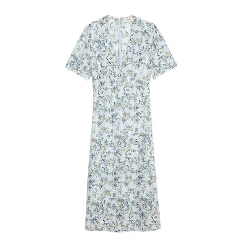 Robe Rhodral - Zadig & Voltaire - Modalova