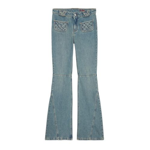 Jean Écume - Taille 26 - Zadig&Voltaire - Modalova