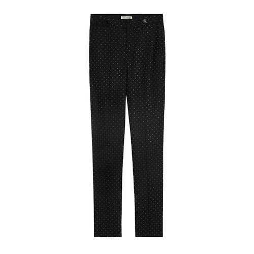 Pantalon Panny - Taille 42 - Zadig&Voltaire - Modalova