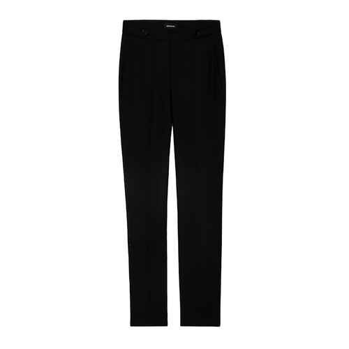 Pantalon Panny - Taille 34 - Zadig & Voltaire - Modalova