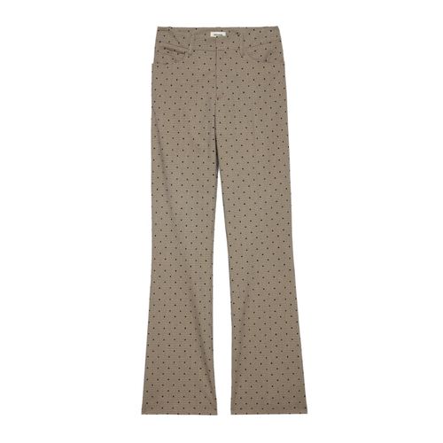 Pantalon Pistol - Taille 34 - Zadig & Voltaire - Modalova