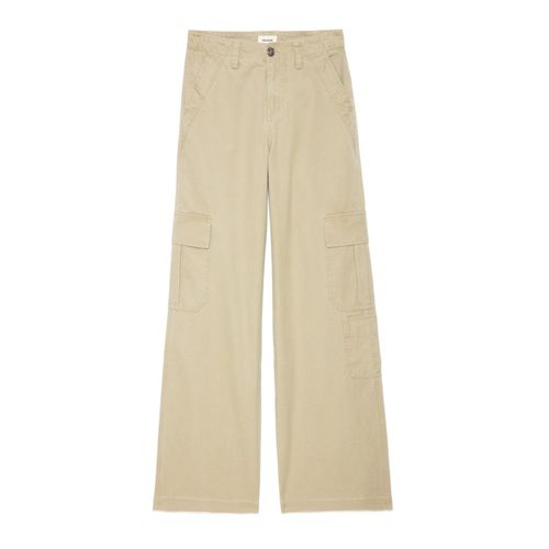 Pantalon Parky - Taille 34 - Zadig & Voltaire - Modalova