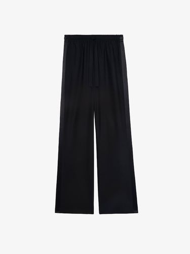 Pantalon Poma - Taille 36 - Zadig & Voltaire - Modalova
