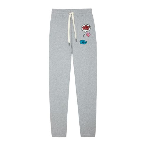 Pantalon Sofia - Taille M - Zadig & Voltaire - Modalova