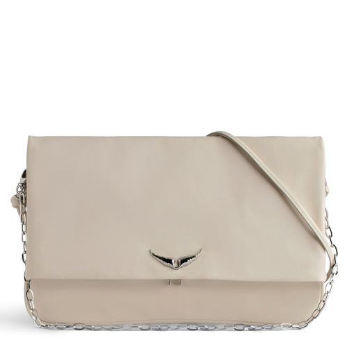 Pochette Rock Eternal Xl - Zadig & Voltaire - Modalova