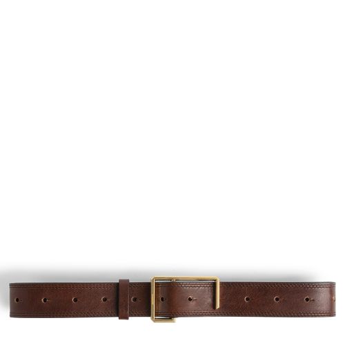 Ceinture La Cecilia - Taille 2 - Zadig & Voltaire - Modalova