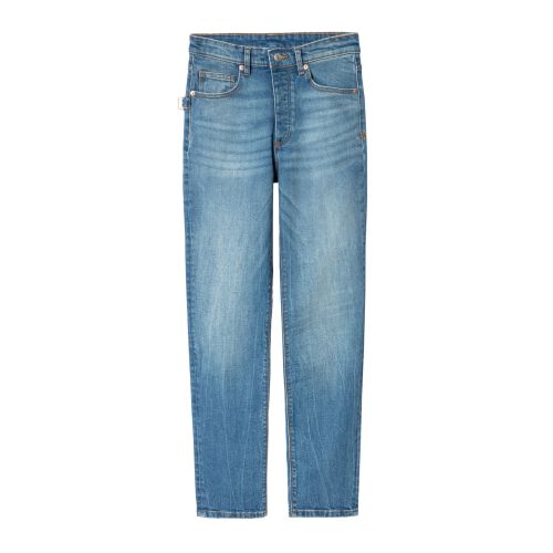 Jean Mamma Light - Taille 25 - Zadig & Voltaire - Modalova